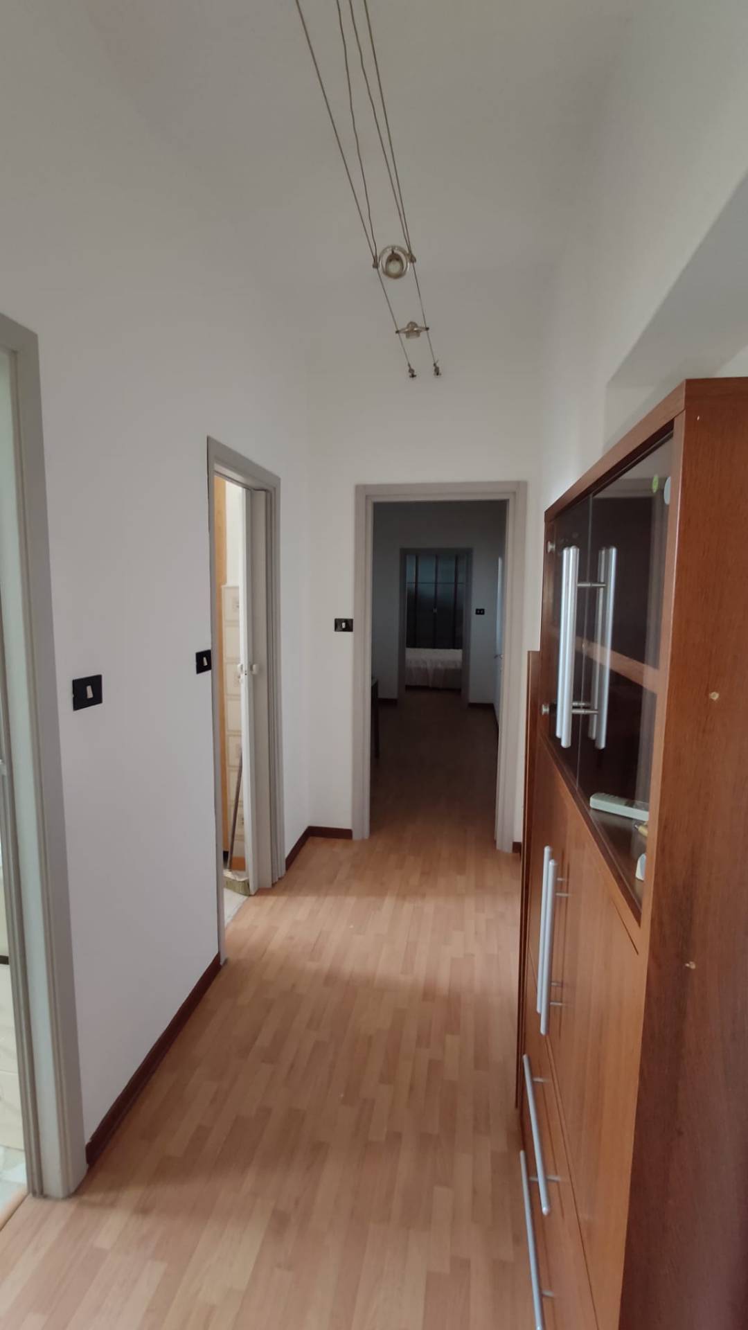 Bilocale in vendita a Trezzo sull'Adda