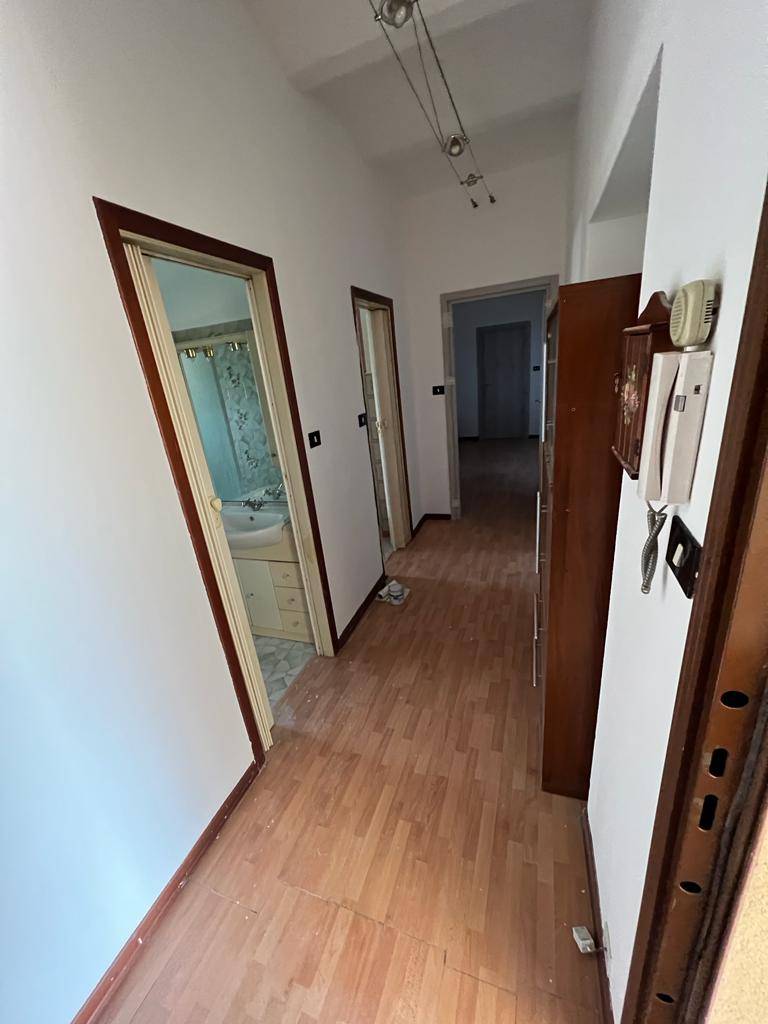 Bilocale in vendita a Trezzo sull'Adda