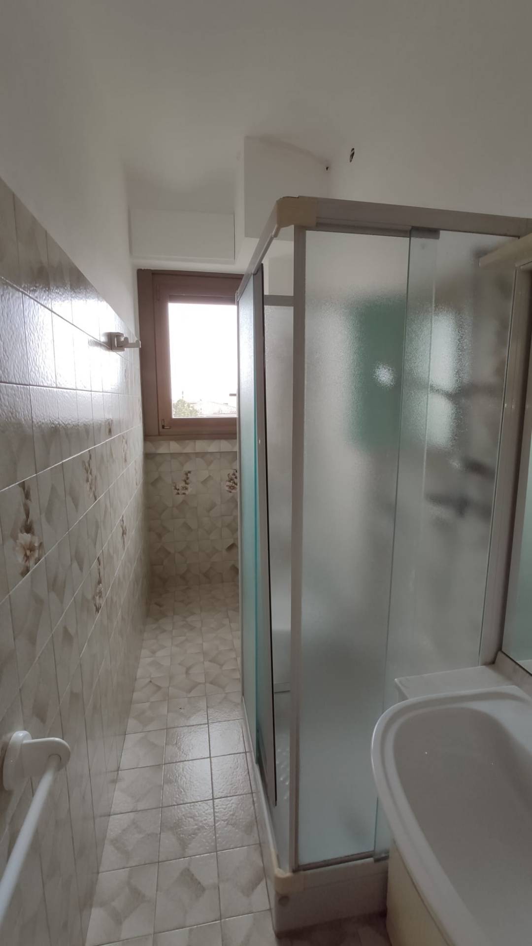 Bilocale in vendita a Trezzo sull'Adda