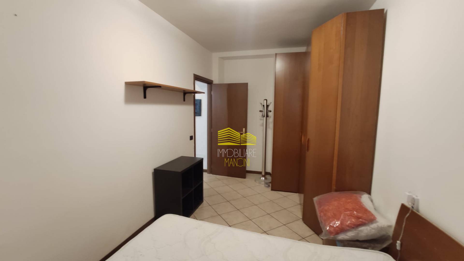 Bilocale in vendita a Boltiere