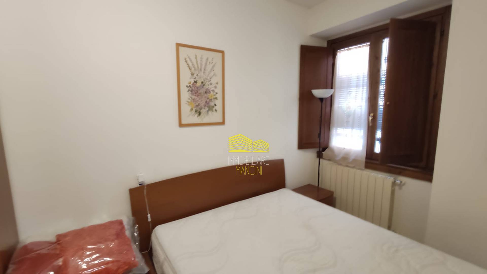 Bilocale in vendita a Boltiere