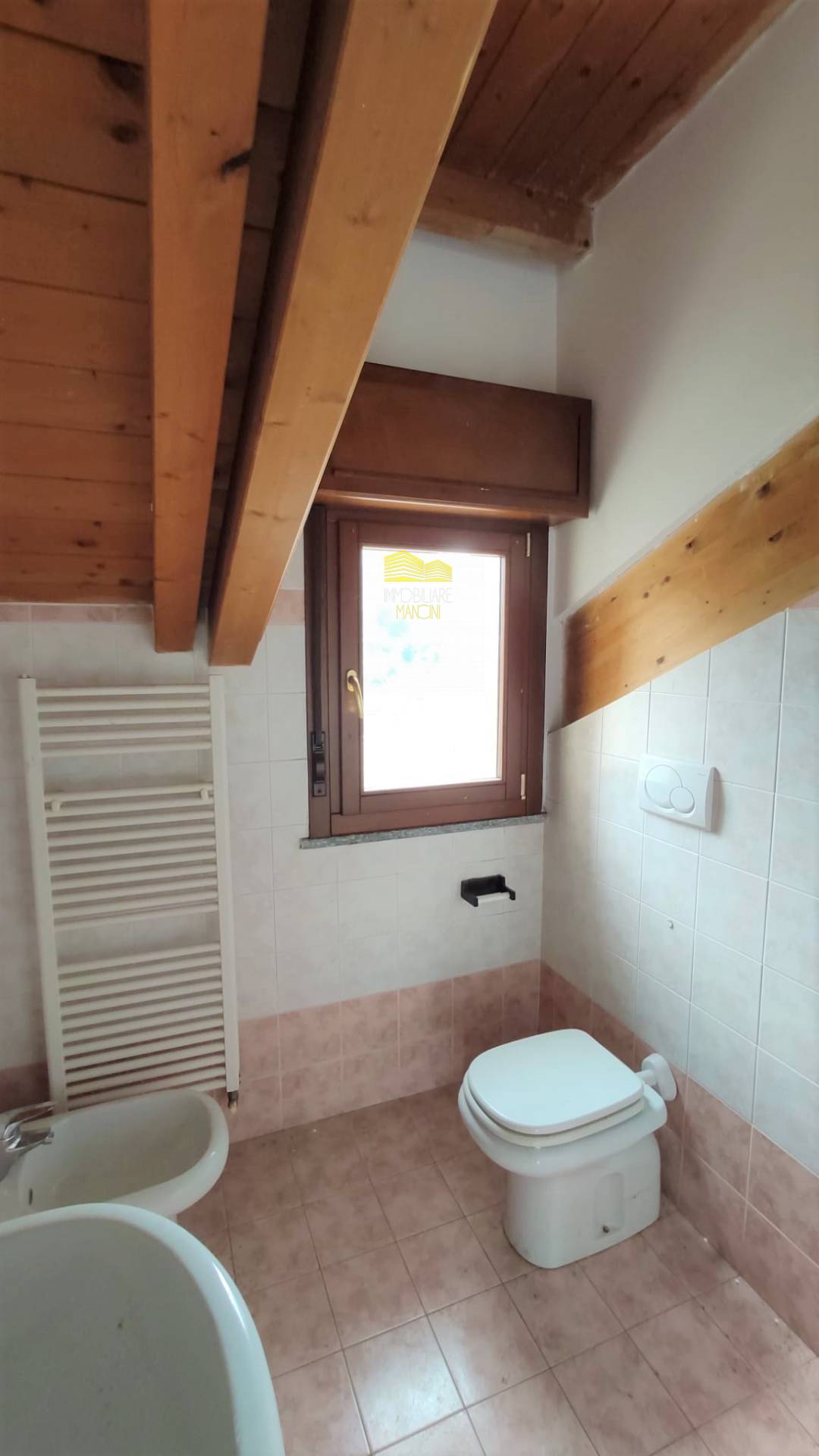 Bilocale in vendita a Trezzano Rosa