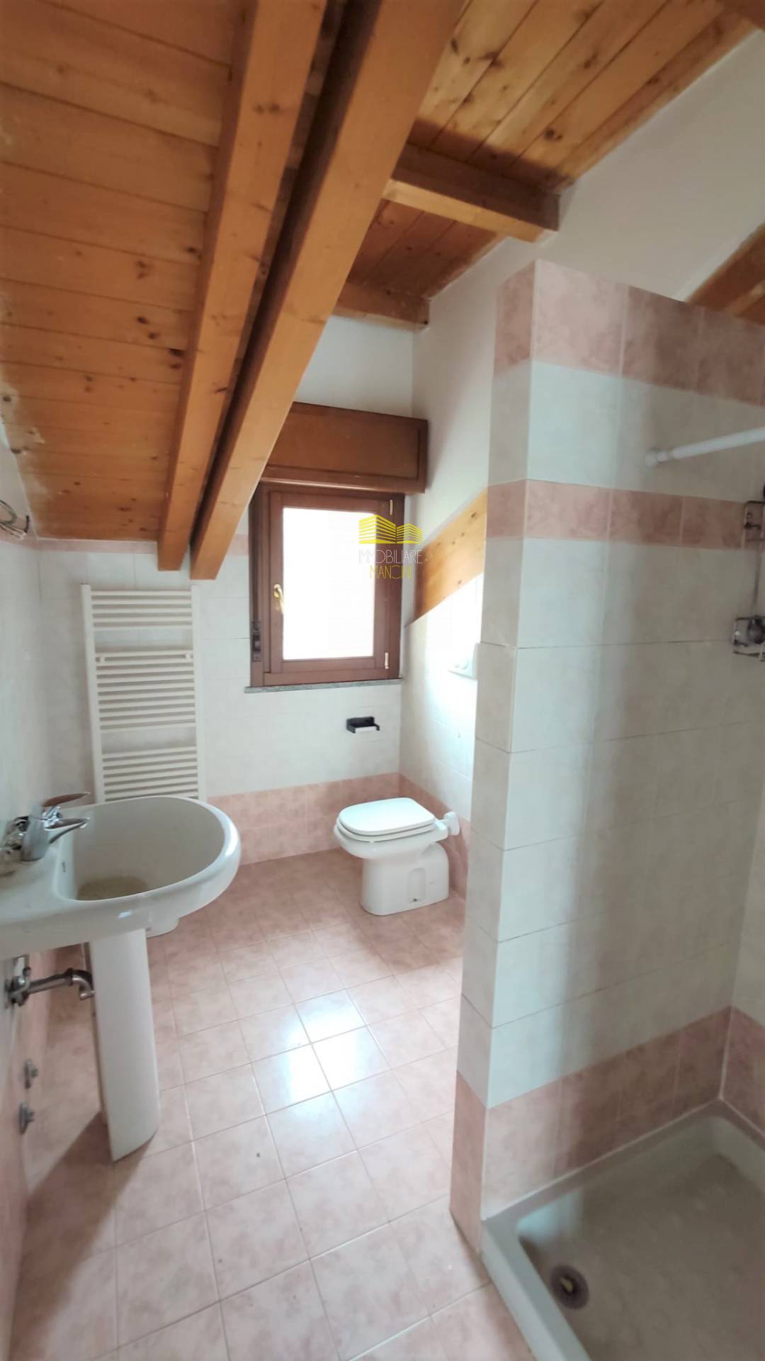 Bilocale in vendita a Trezzano Rosa