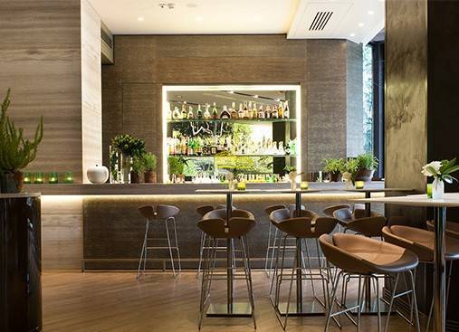 Attivit commerciale in vendita a Trezzo sull'Adda