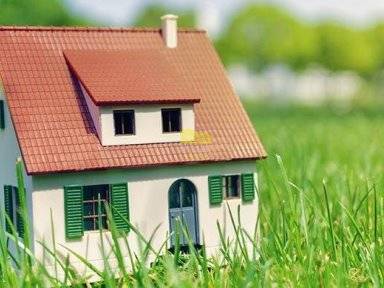 Terreno edificabile in vendita a Vaprio d'Adda