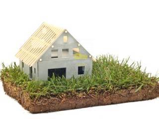 Terreno edificabile in vendita a Vaprio d'Adda