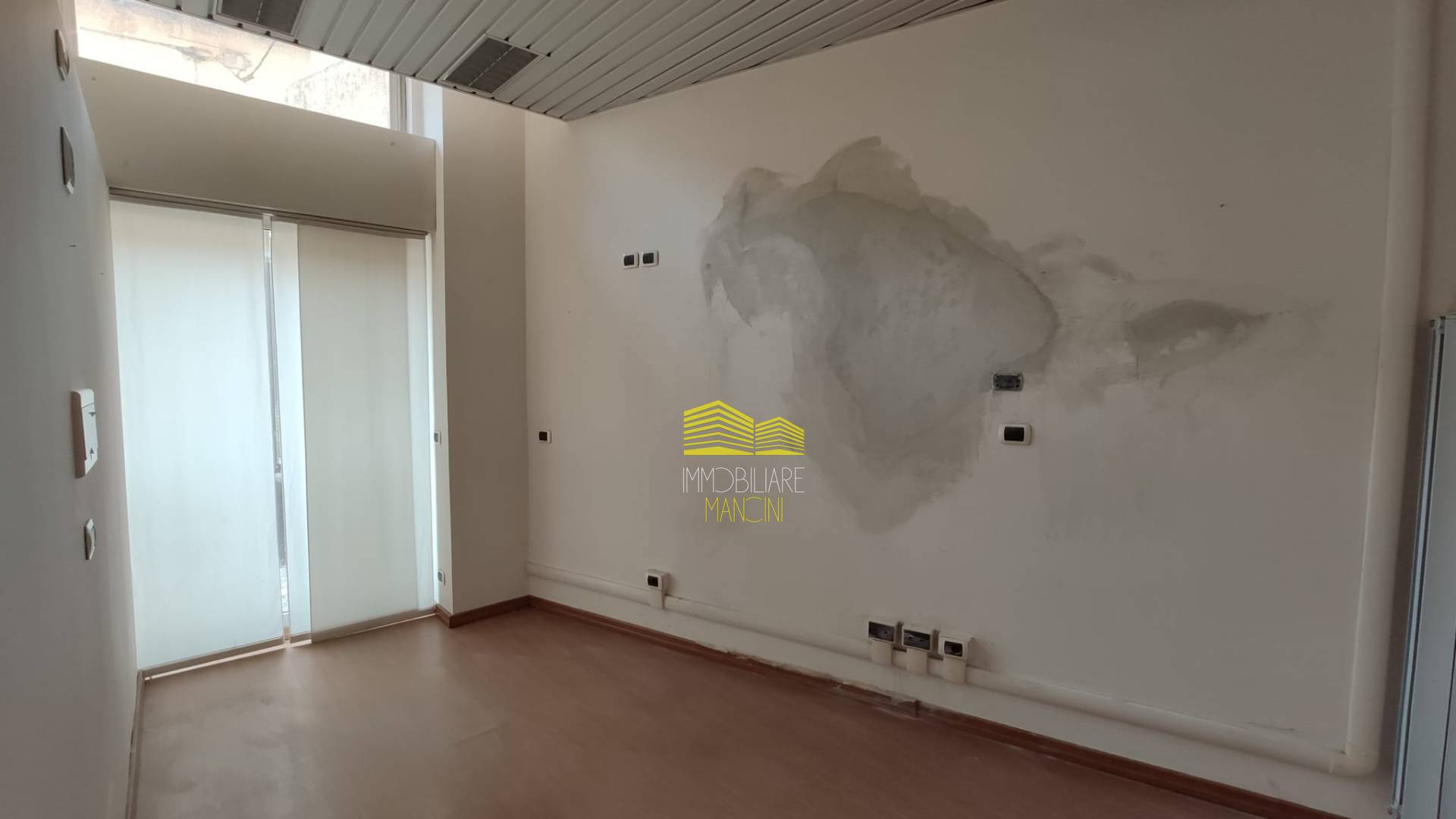 Studio/Ufficio in vendita a Trezzo sull'Adda