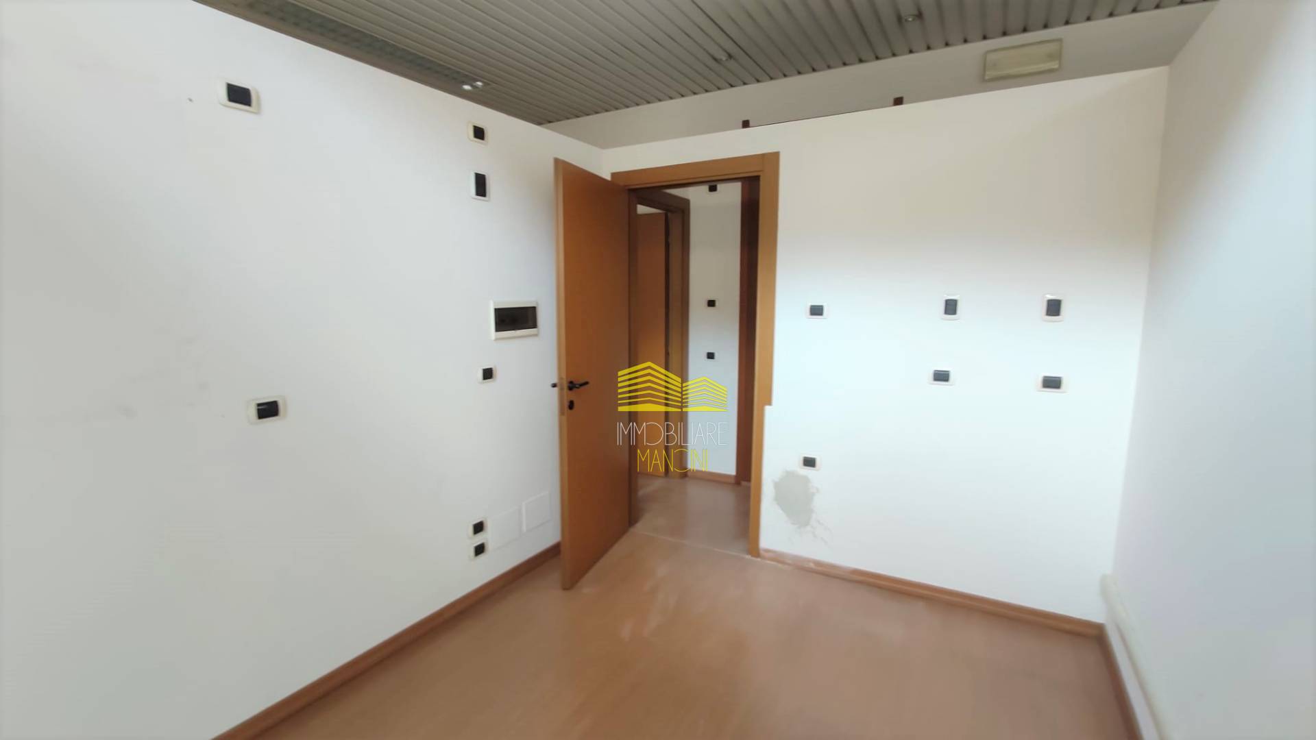 Studio/Ufficio in vendita a Trezzo sull'Adda