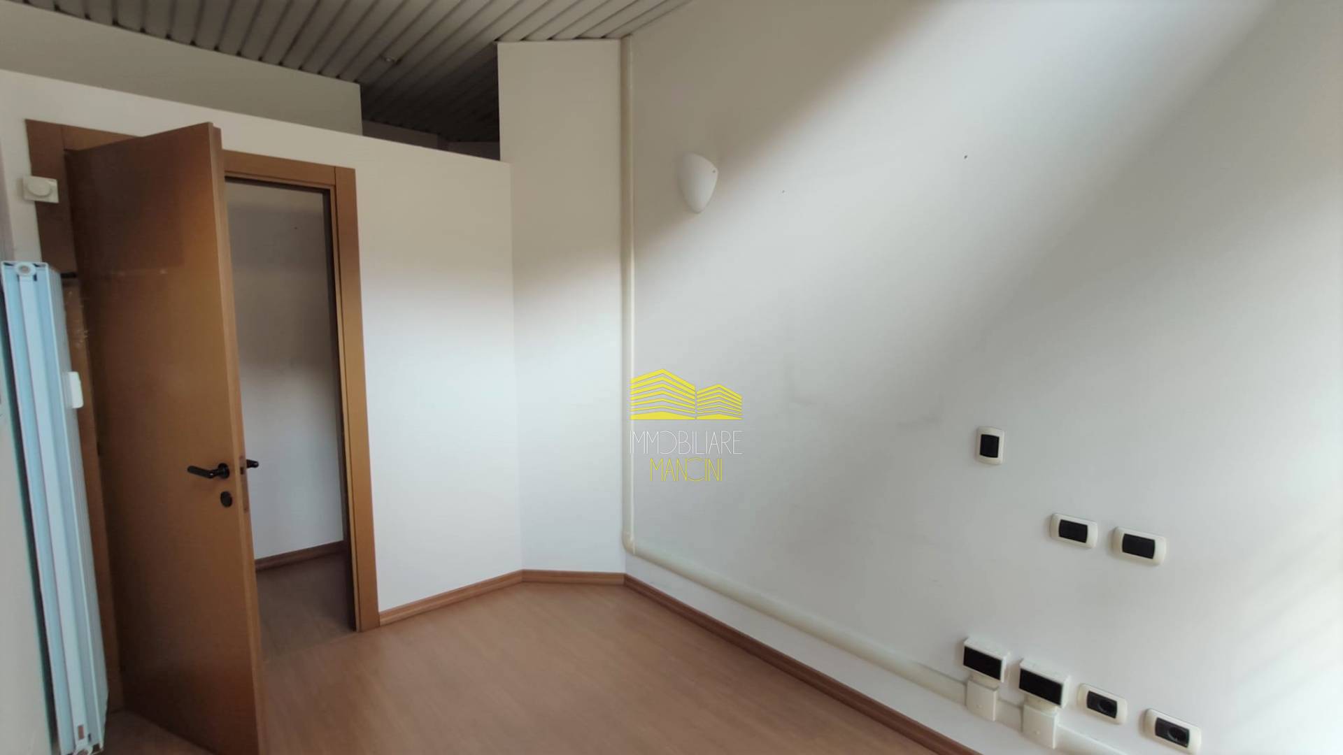 Studio/Ufficio in vendita a Trezzo sull'Adda