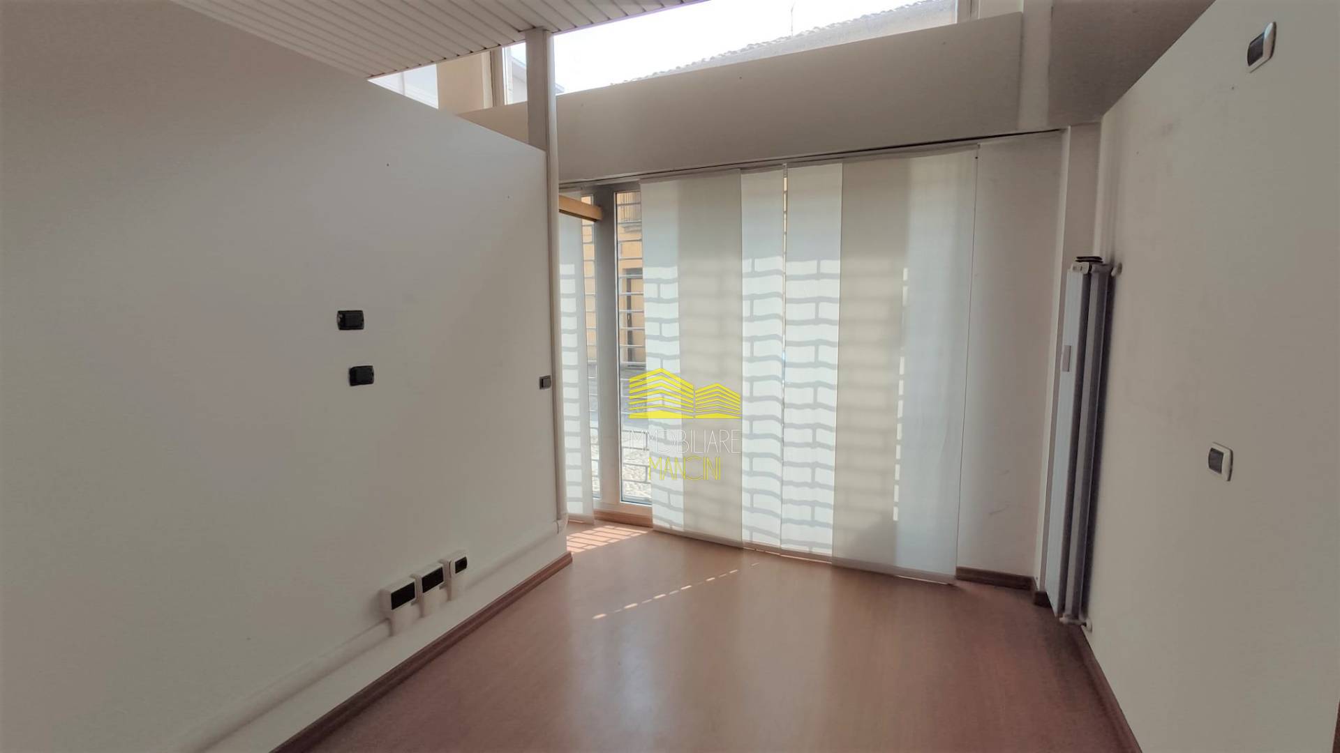 Studio/Ufficio in vendita a Trezzo sull'Adda