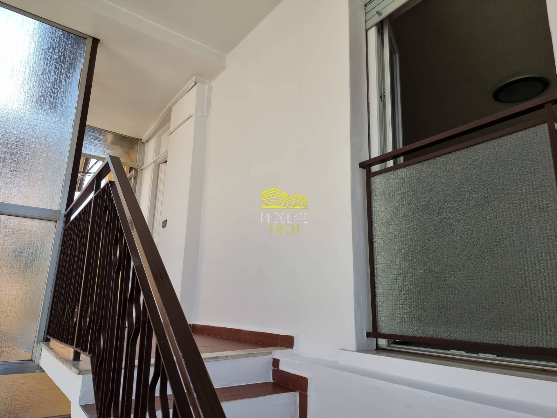 Quadrilocale in vendita a Chignolo d'Isola