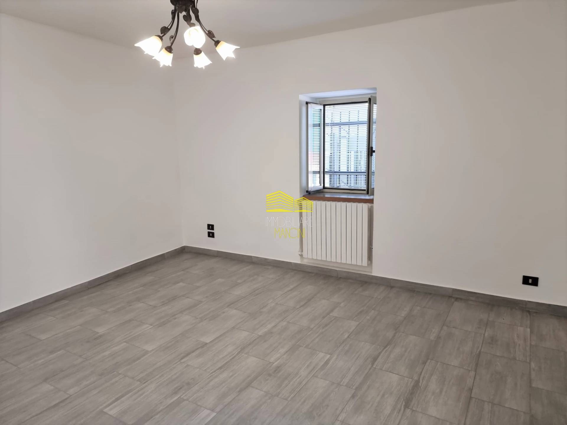 Quadrilocale in vendita a Chignolo d'Isola