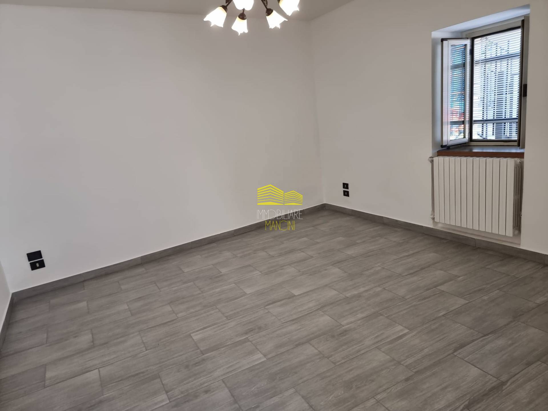 Quadrilocale in vendita a Chignolo d'Isola