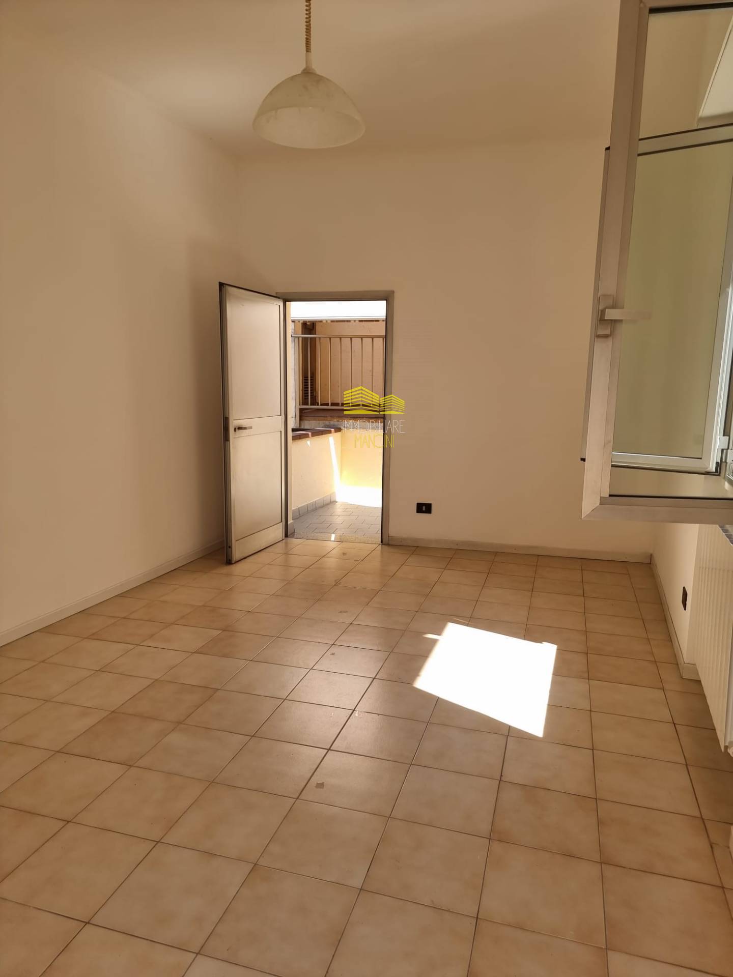 Quadrilocale in vendita a Chignolo d'Isola