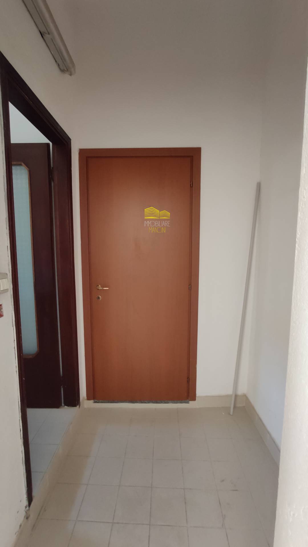 Magazzino commerciale in affitto a Trezzo sull'Adda