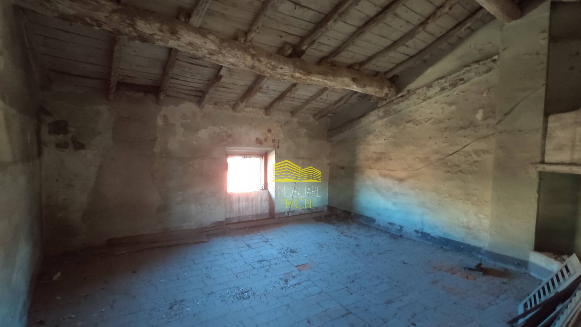 Casa singola in vendita a Boltiere