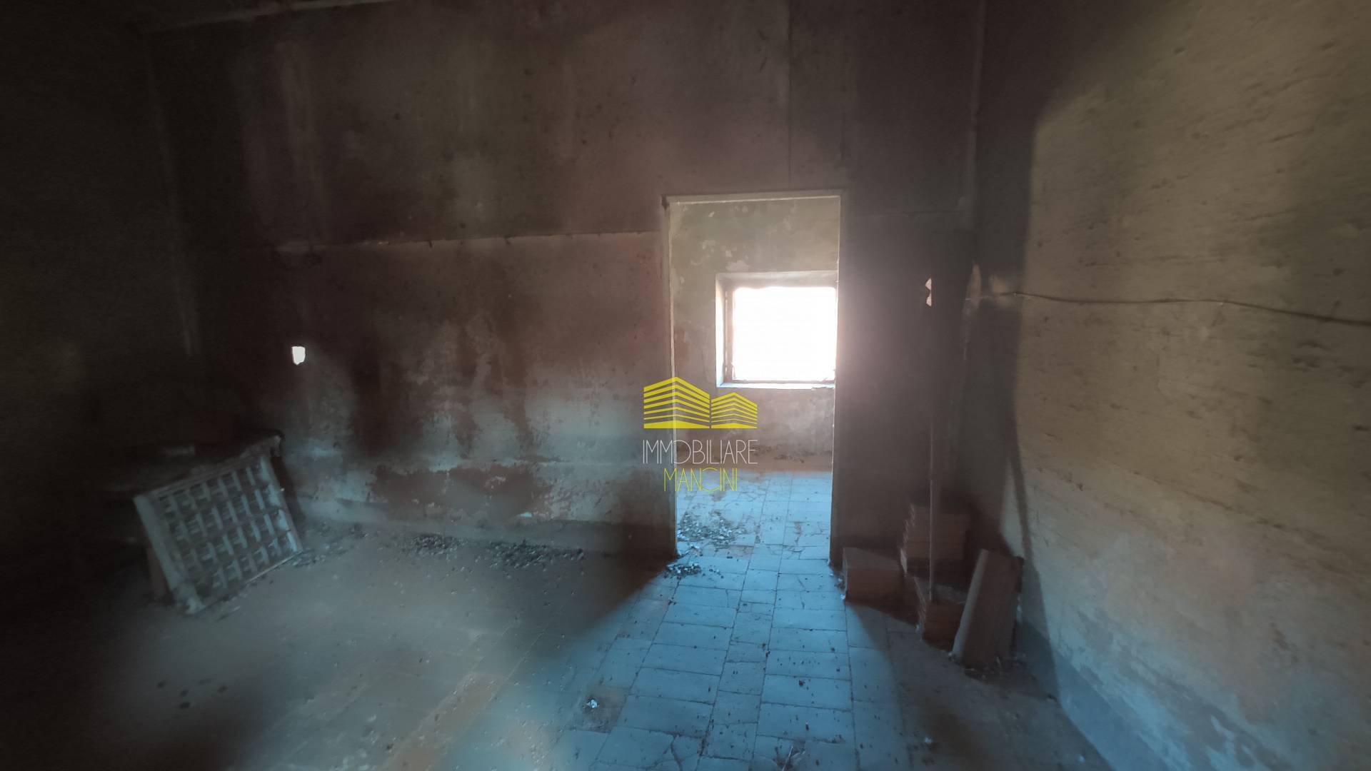 Casa singola in vendita a Boltiere