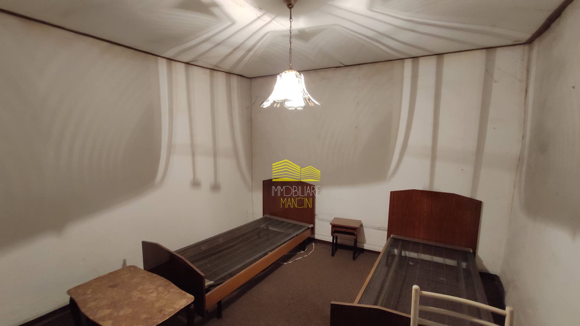 Casa singola in vendita a Boltiere