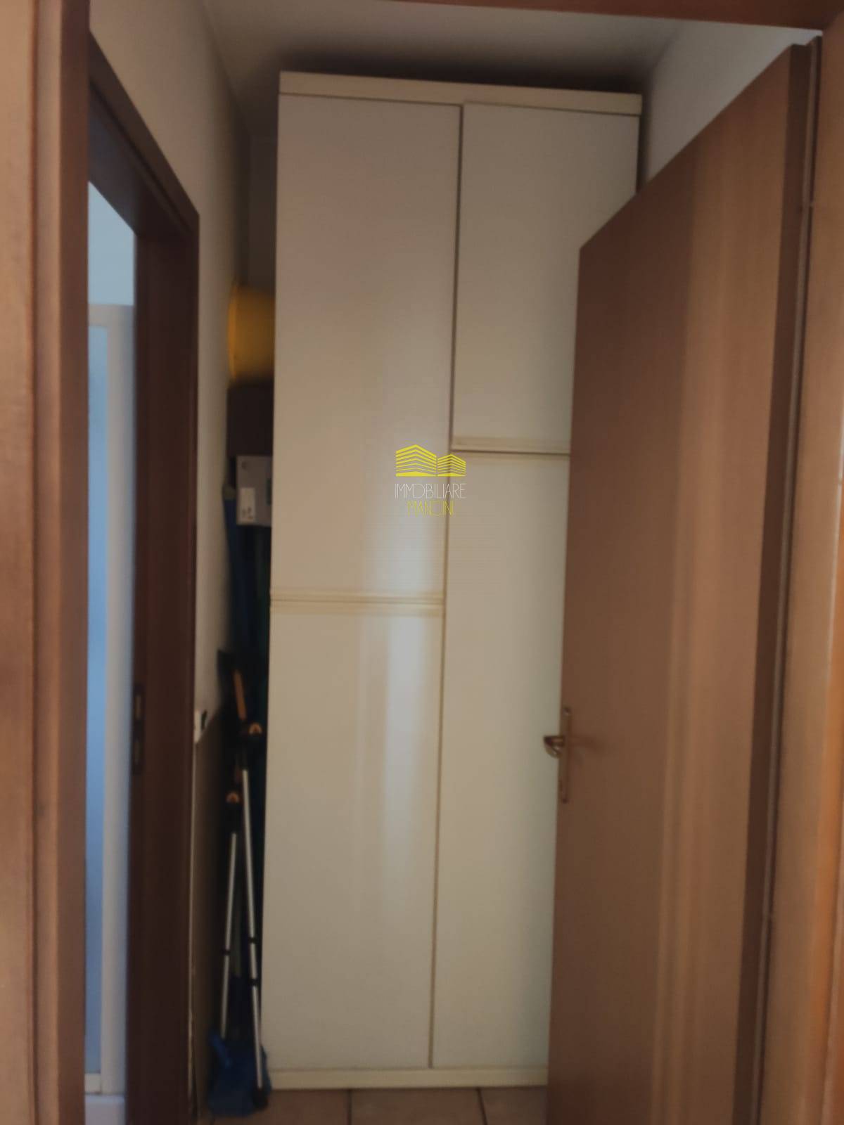 Bilocale in vendita a Trezzo sull'Adda