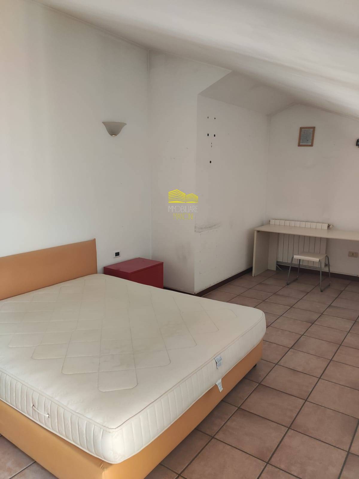 Bilocale in vendita a Trezzo sull'Adda