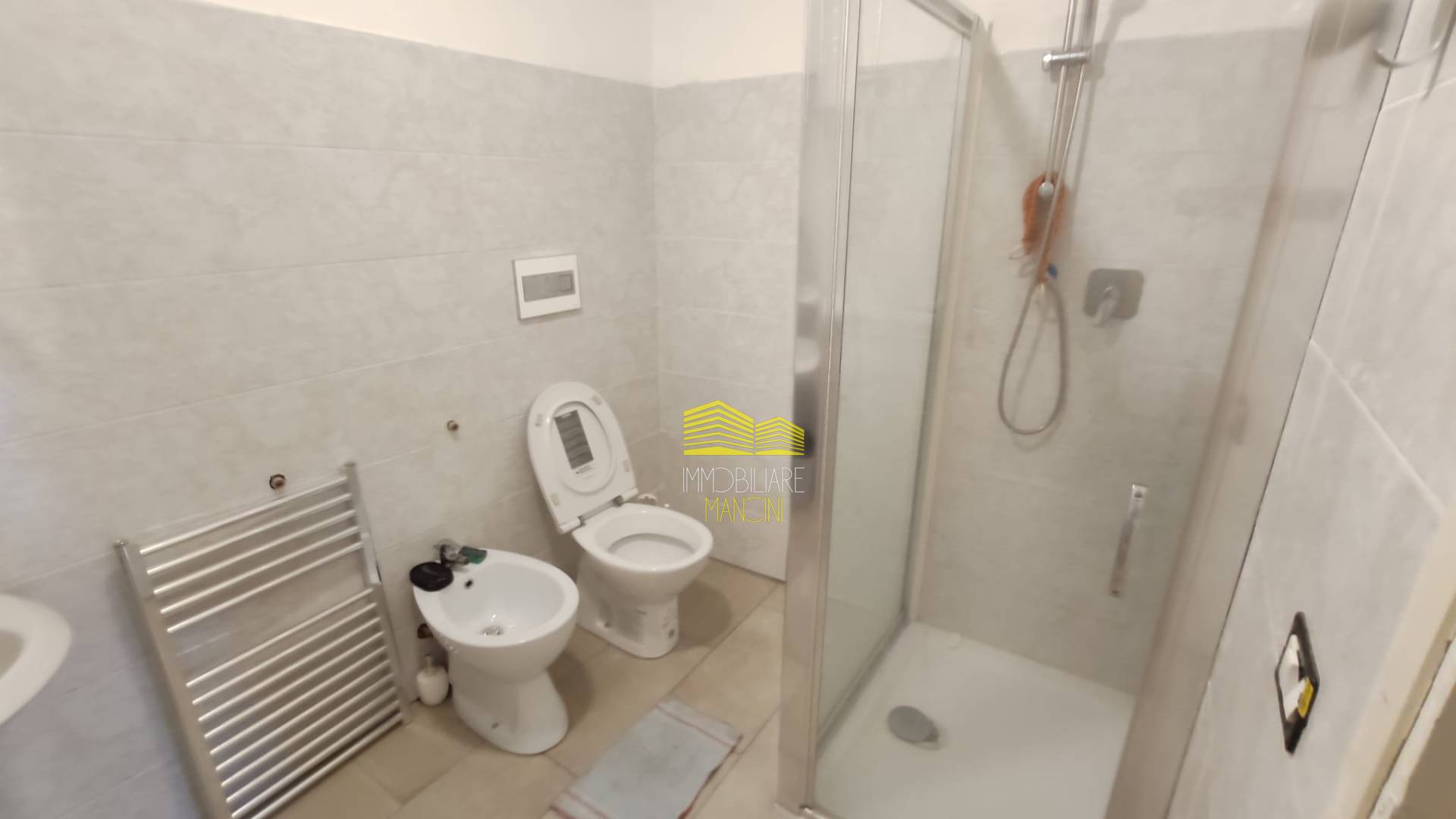 Casa Semindipendente in vendita a Boltiere