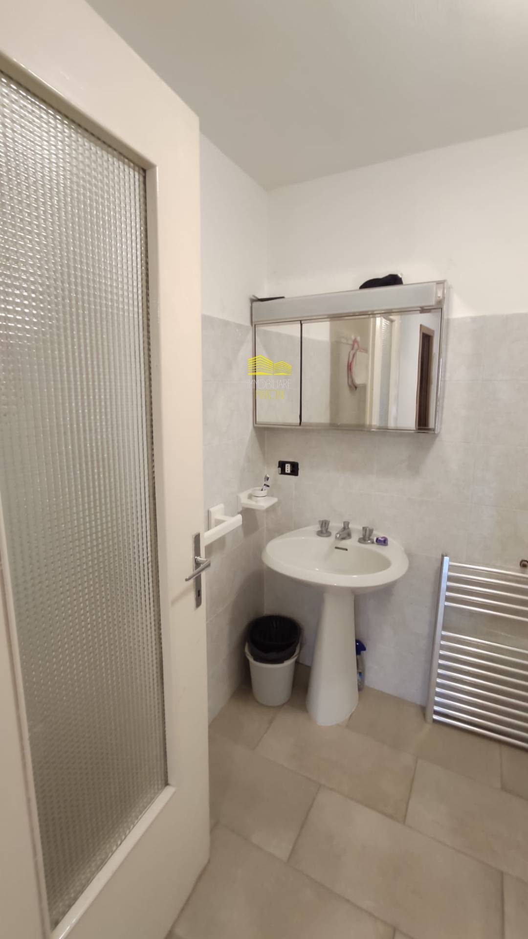 Casa Semindipendente in vendita a Boltiere