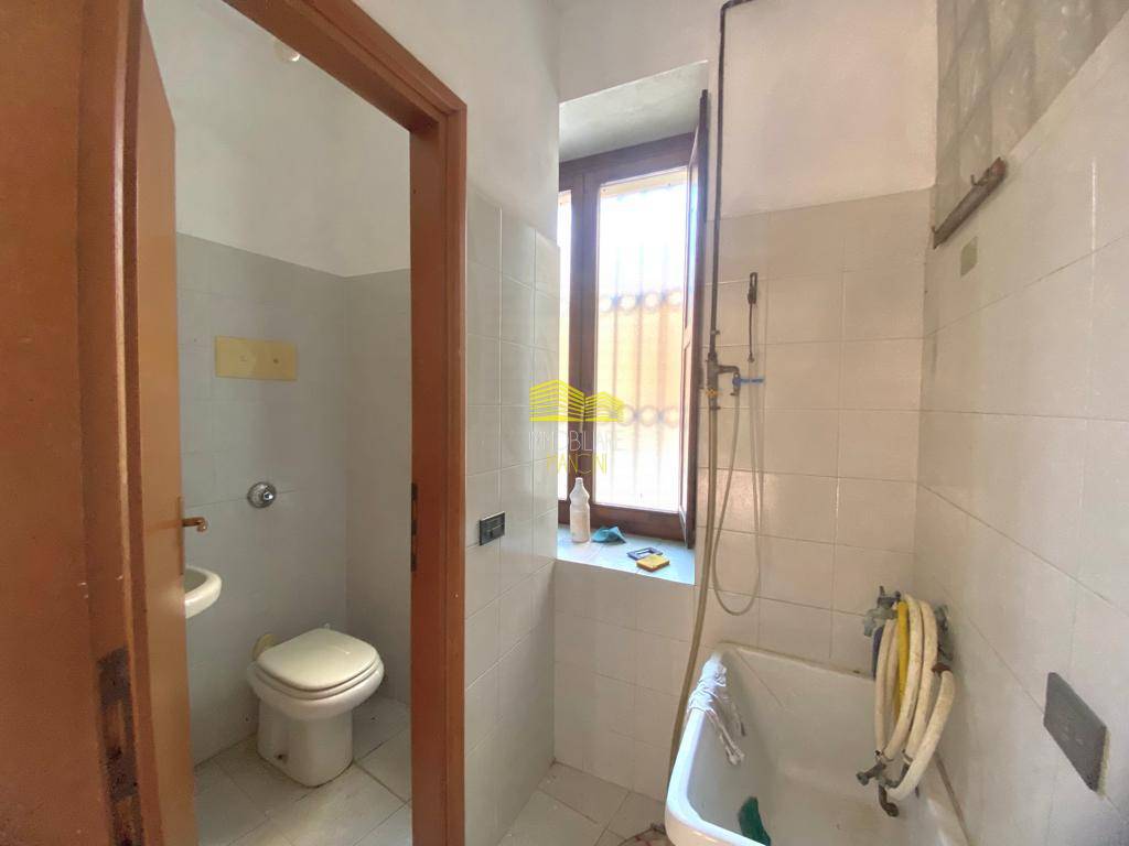 Negozio in vendita a Trezzo sull'Adda