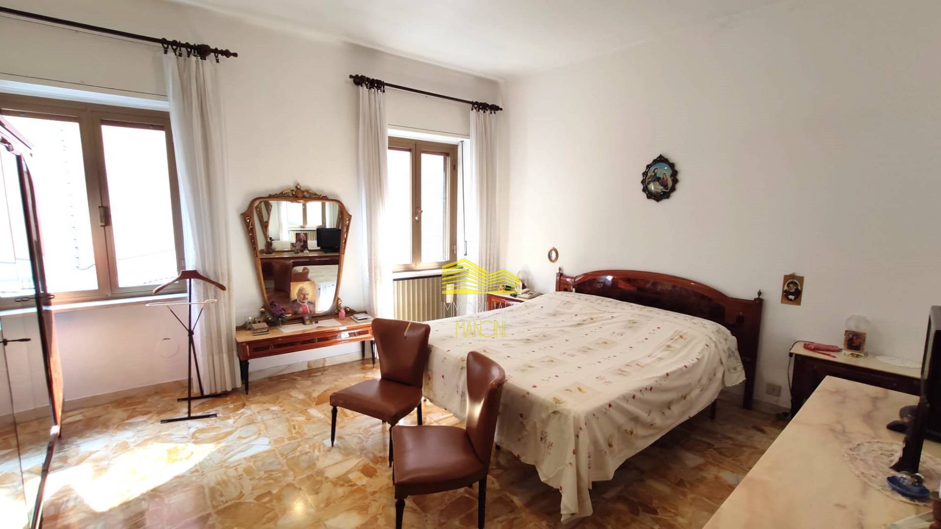 Casa Semindipendente in vendita a Osio Sotto