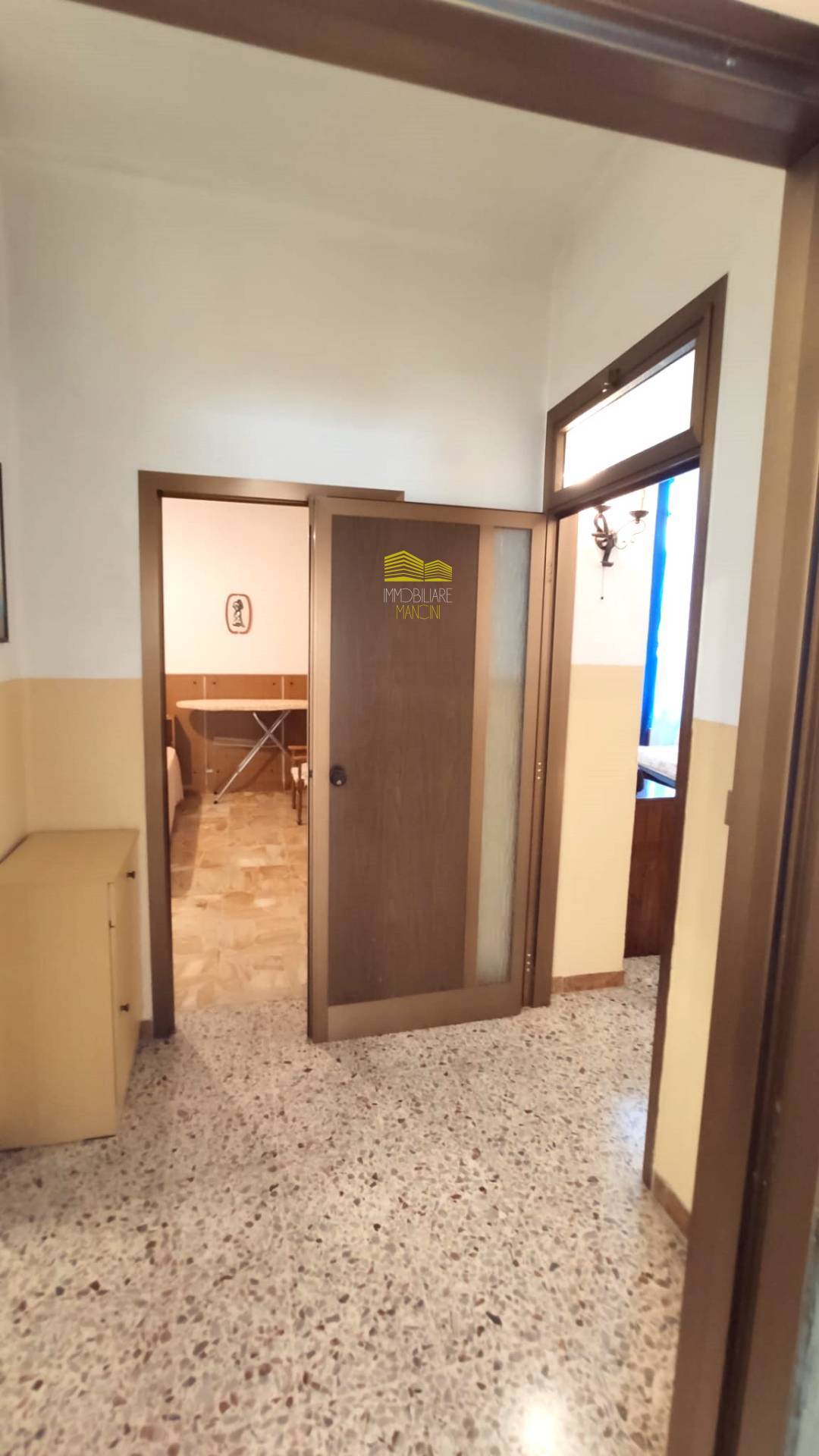 Casa Semindipendente in vendita a Osio Sotto