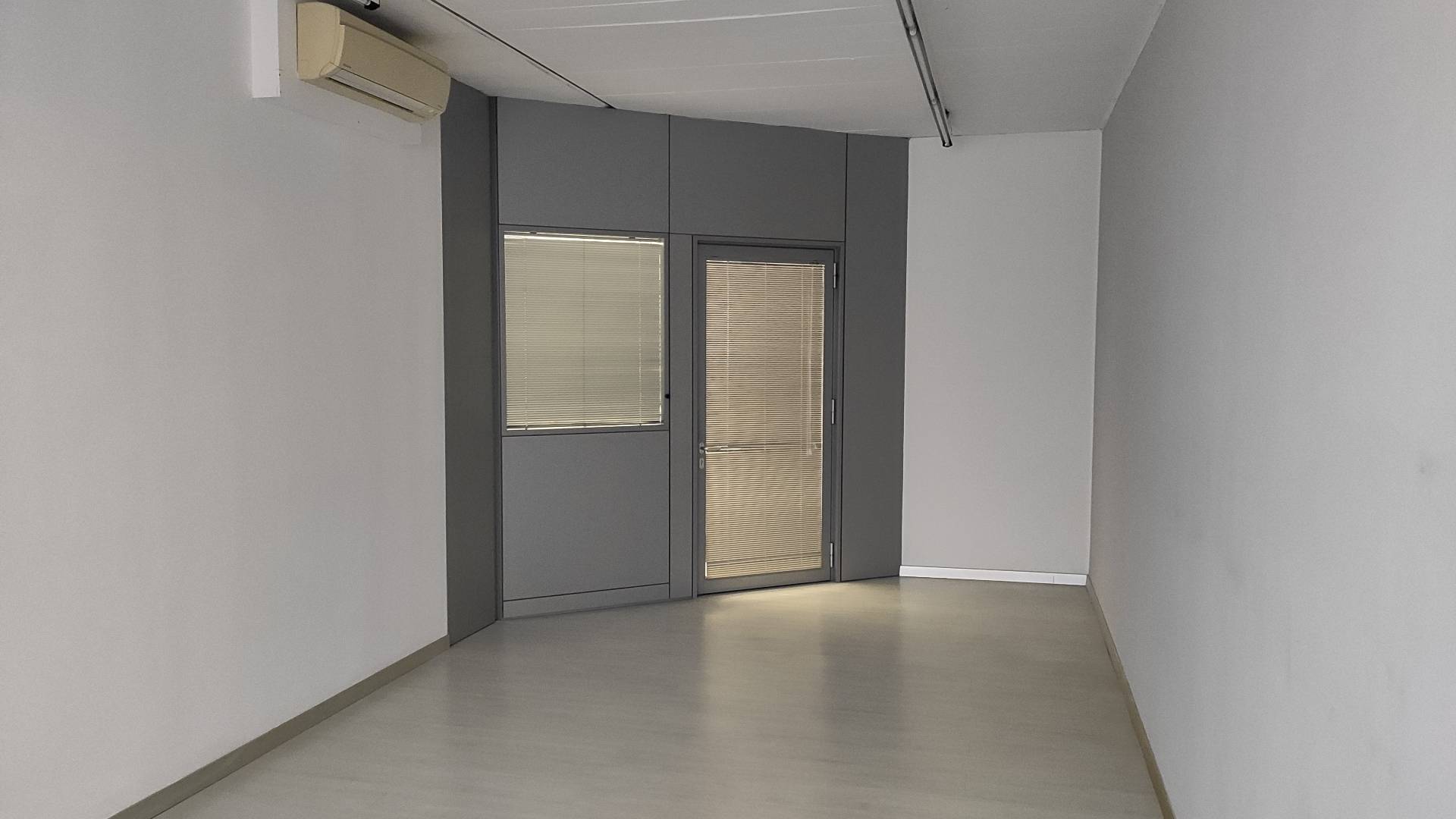 Studio/Ufficio in affitto a Trezzo sull'Adda