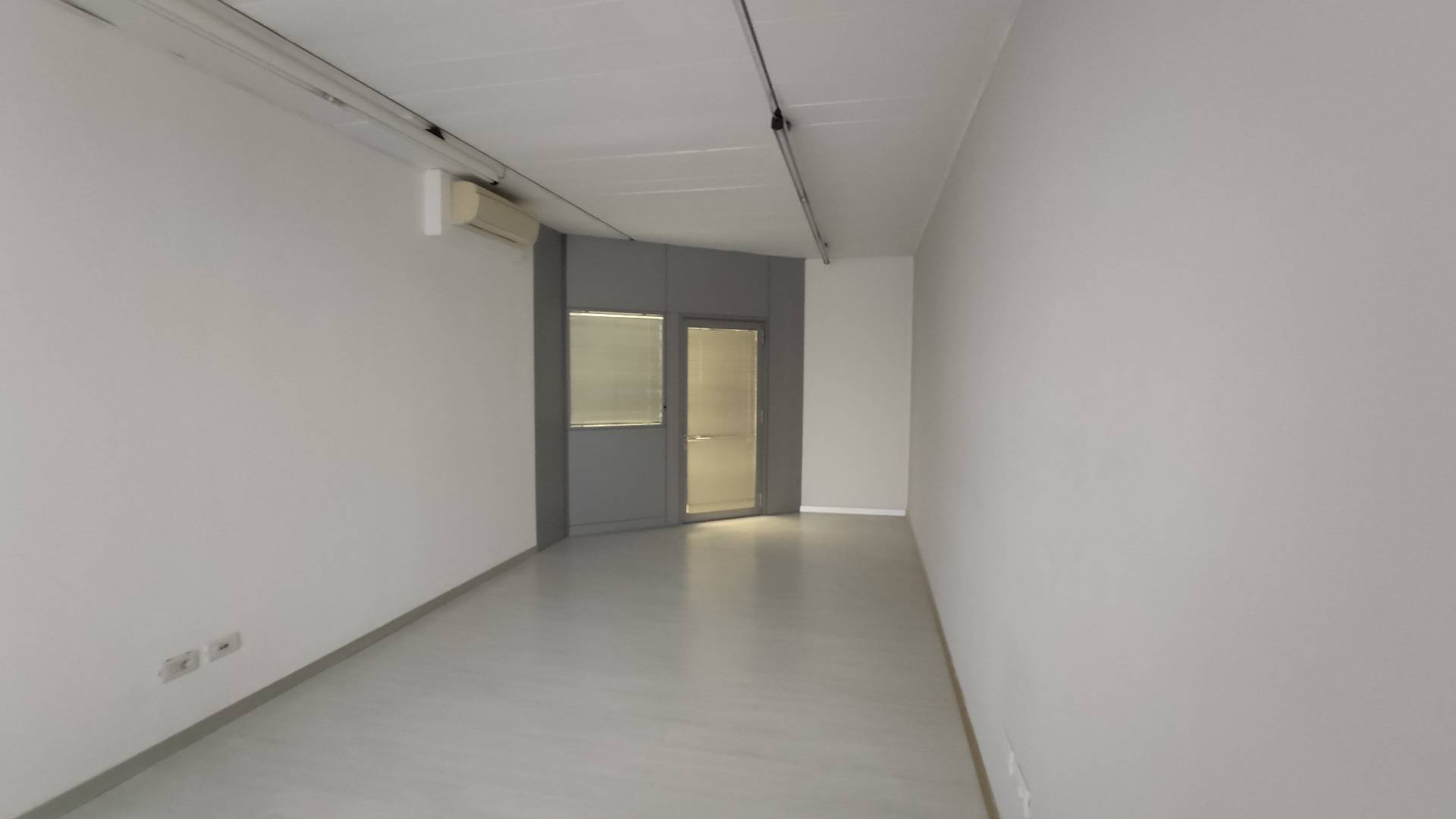 Studio/Ufficio in affitto a Trezzo sull'Adda