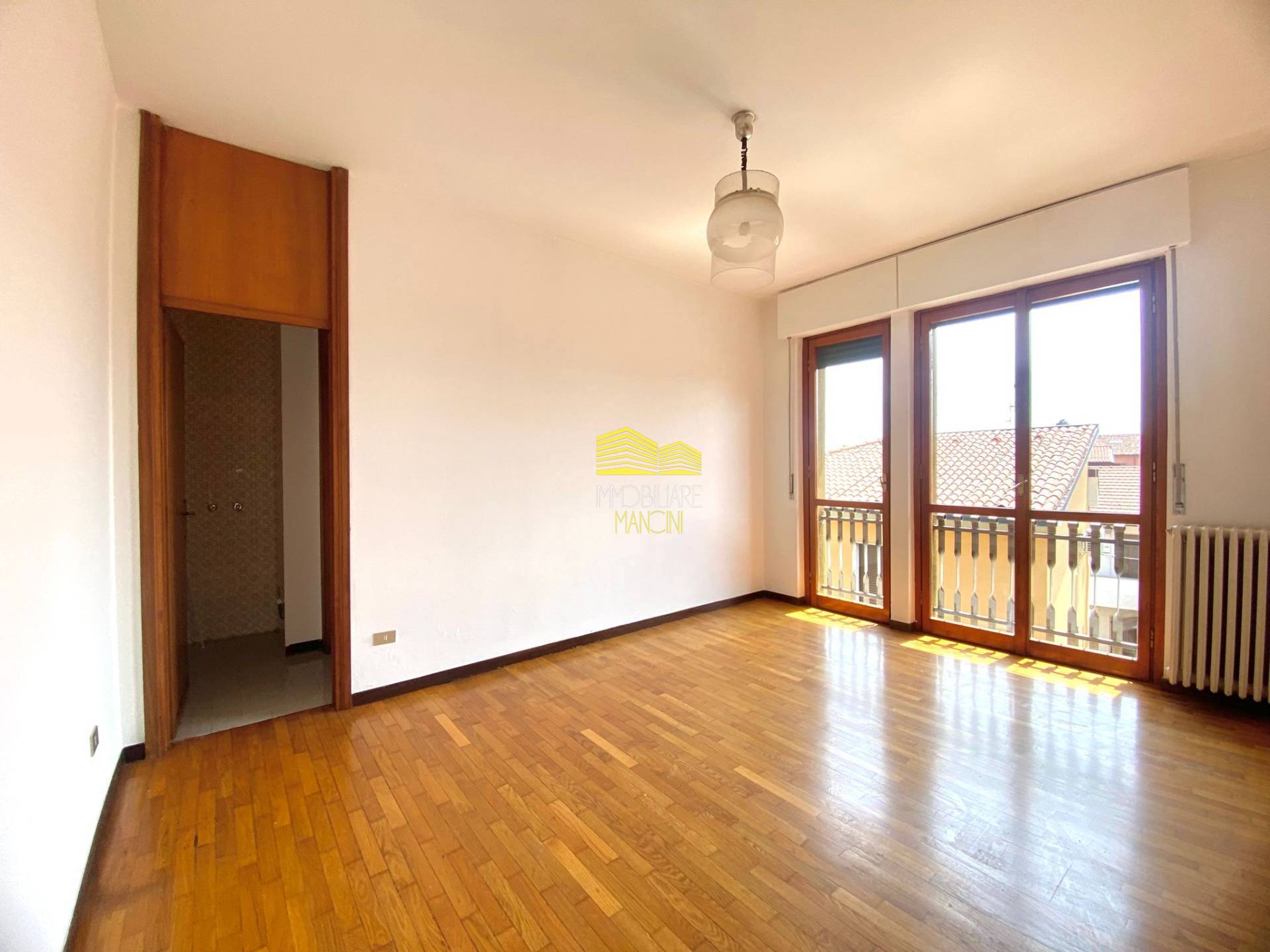 Bilocale in vendita a Trezzo sull'Adda