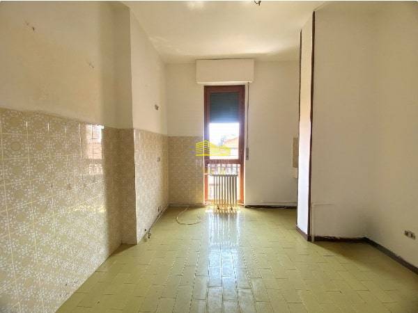 Bilocale in vendita a Trezzo sull'Adda