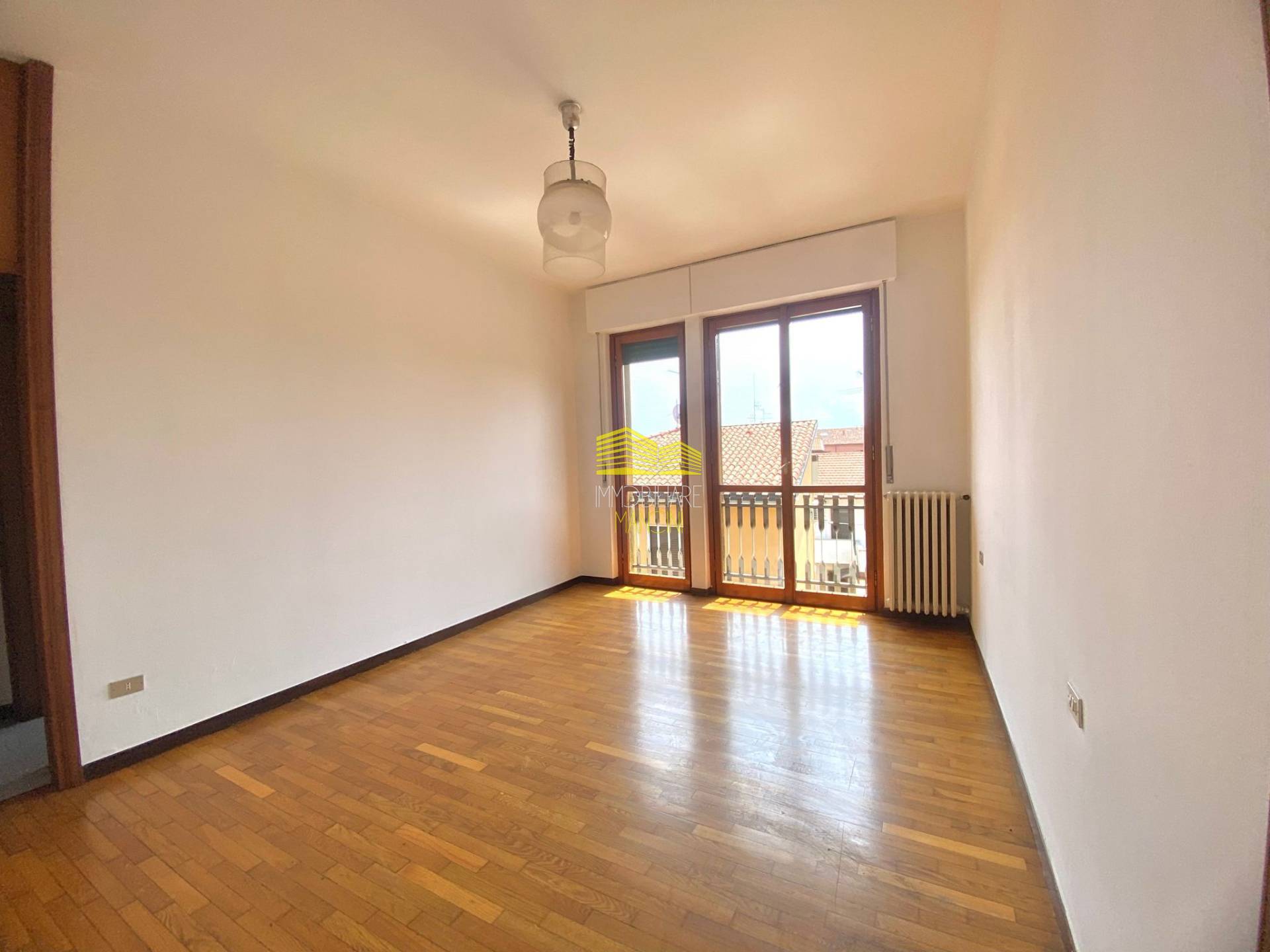 Bilocale in vendita a Trezzo sull'Adda