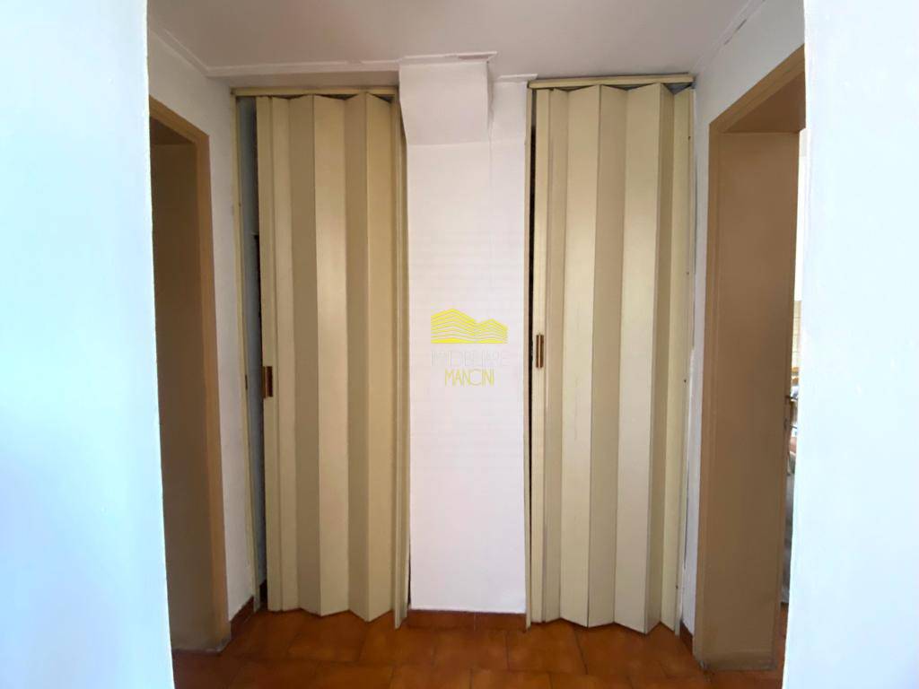 Casa Semindipendente in vendita a Capriate San Gervasio, Crespi d'Adda