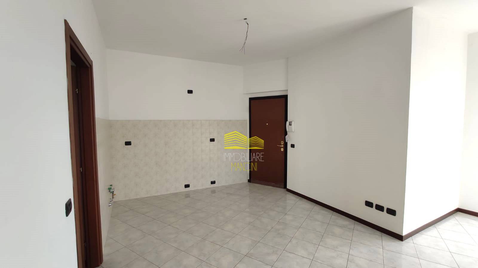 Bilocale in vendita a Pozzo d'Adda