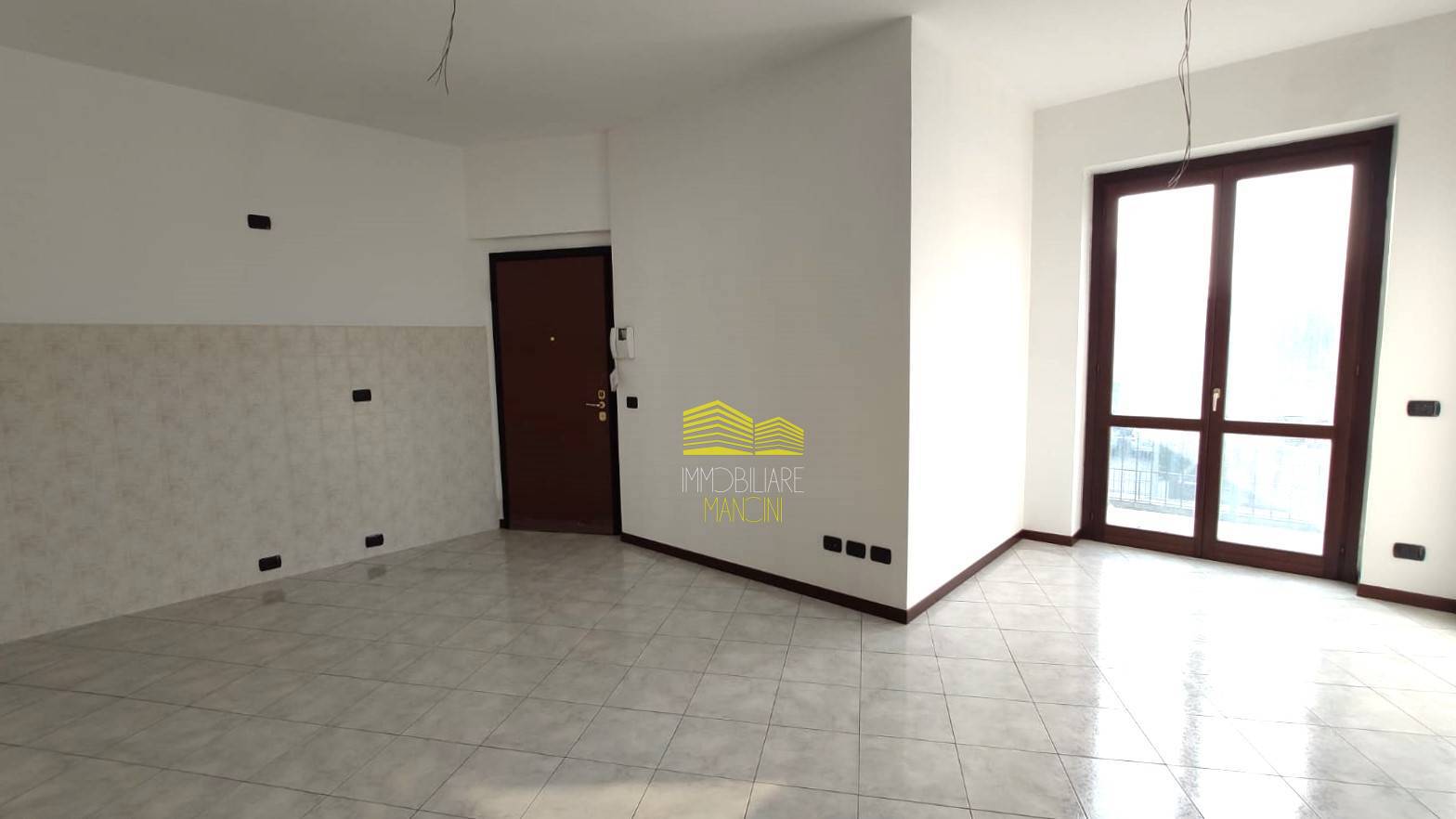 Bilocale in vendita a Pozzo d'Adda