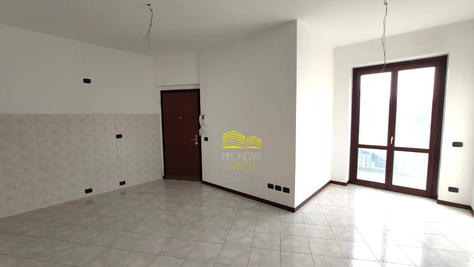 Bilocale in vendita a Pozzo d'Adda