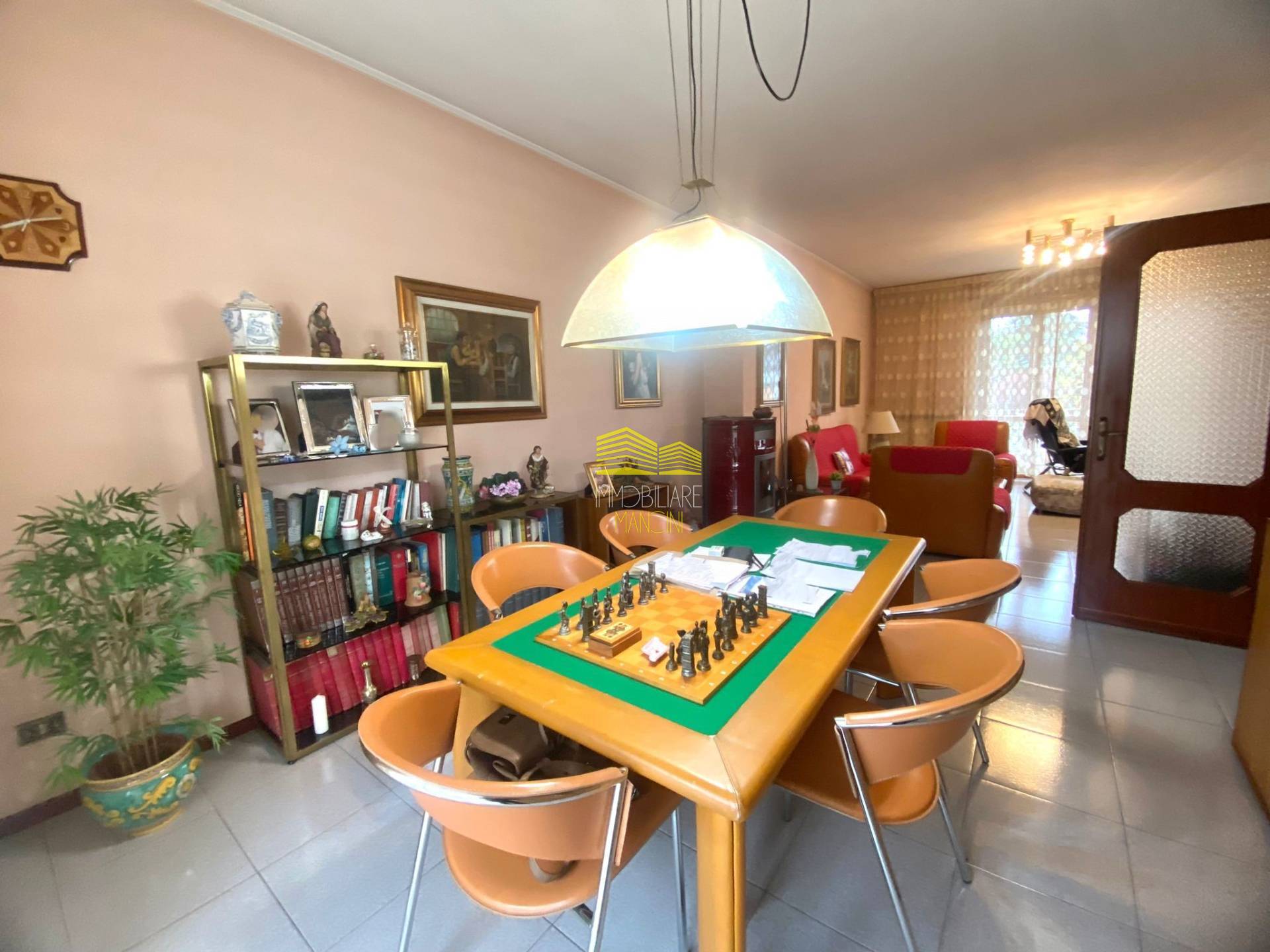 Villa Singola in vendita a Capriate San Gervasio