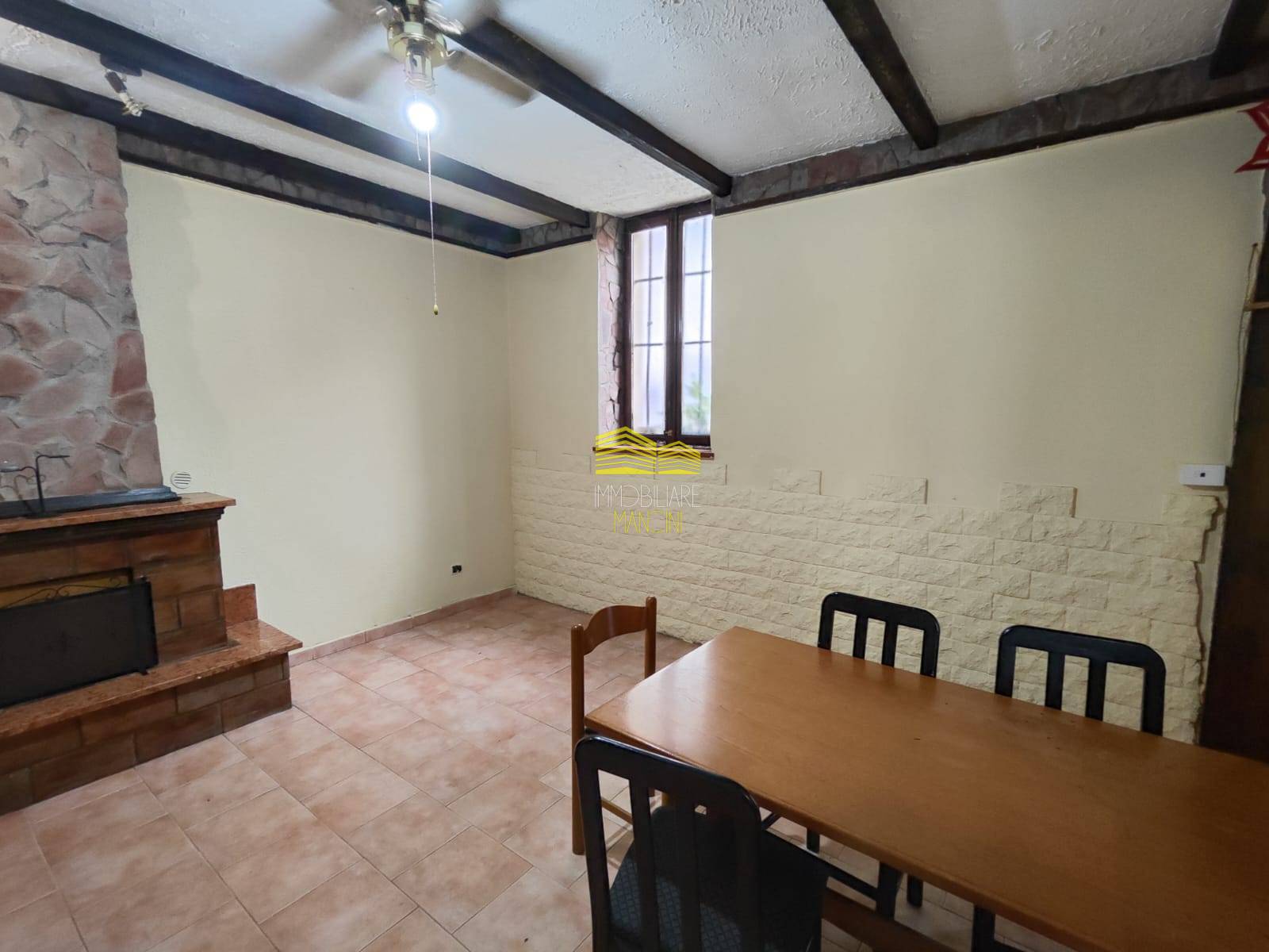 Bilocale in vendita a Trezzo sull'Adda