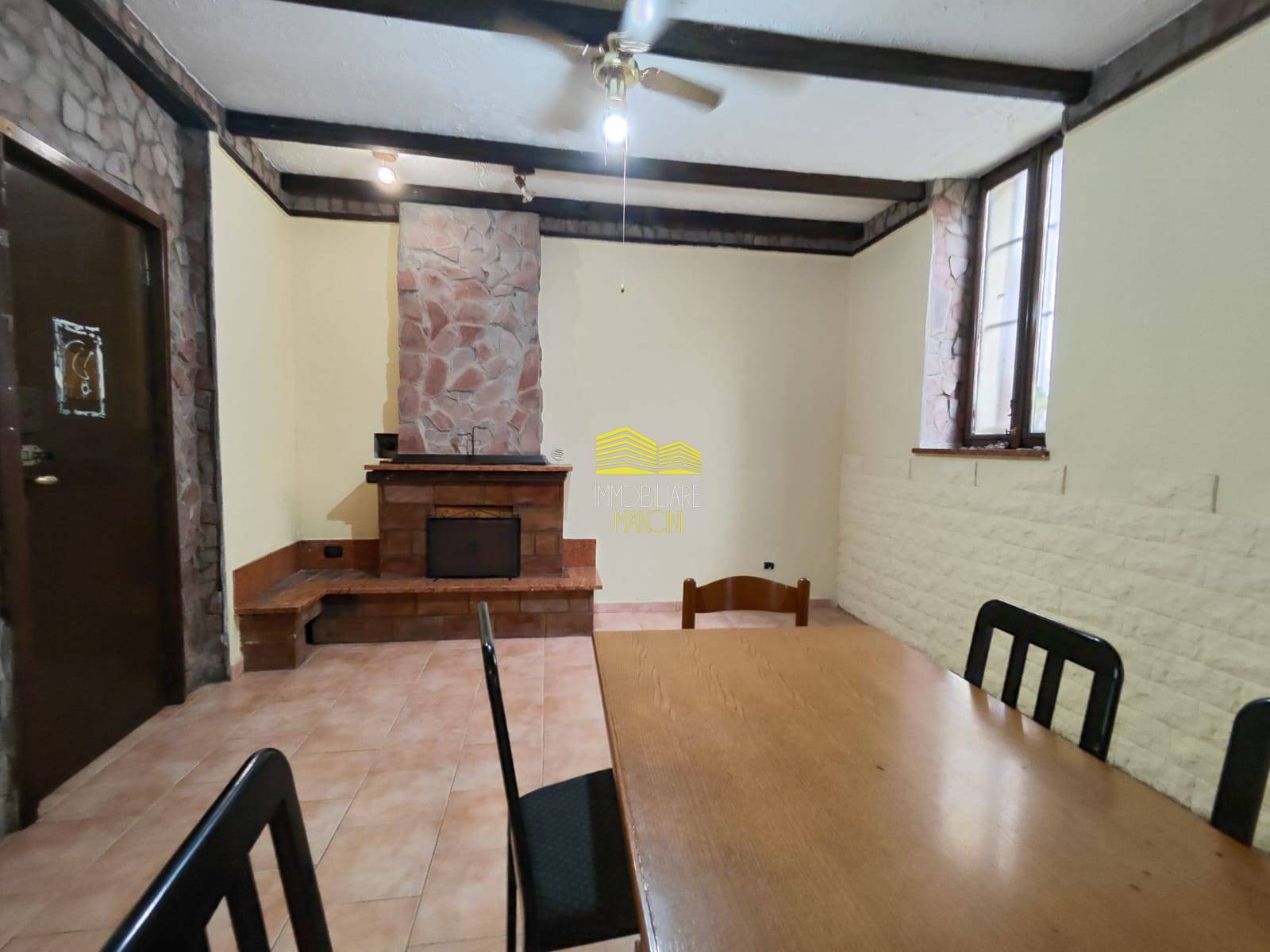 Bilocale in vendita a Trezzo sull'Adda