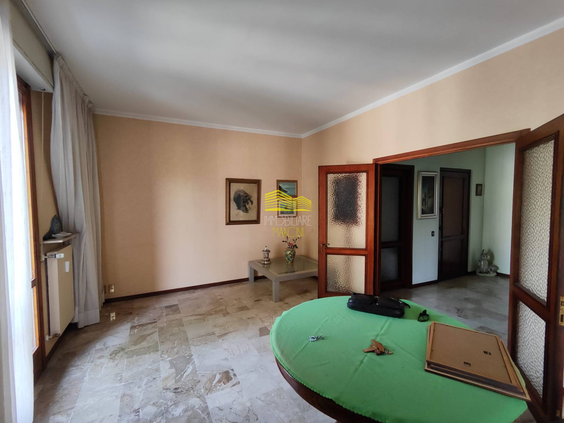 Trilocale in vendita a Cremona