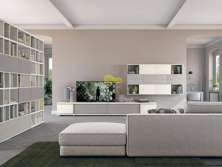 Appartamento in villa in vendita a Casirate d'Adda