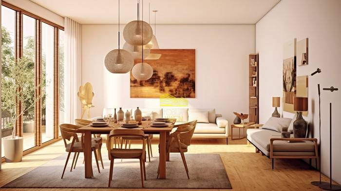 Villa in vendita a Boltiere