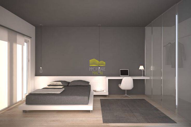 Appartamento in villa in vendita a Boltiere