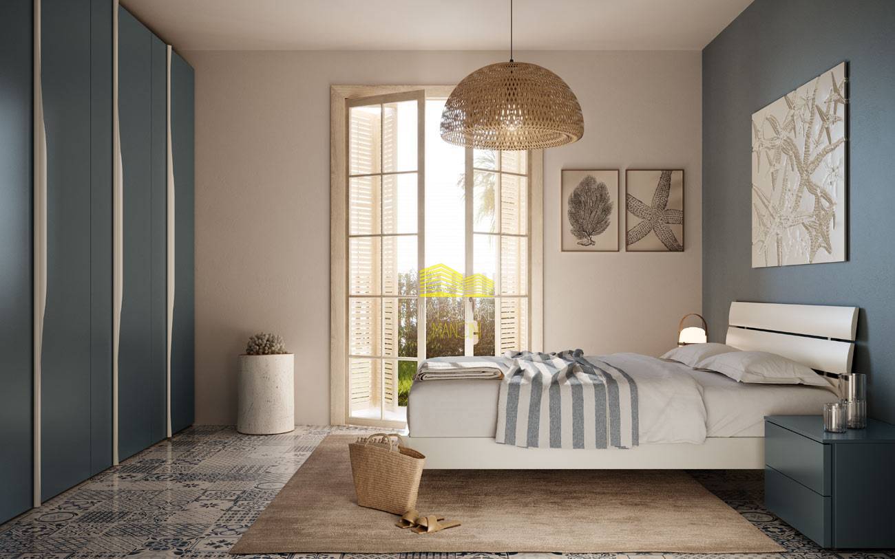 Appartamento in villa in vendita a Boltiere