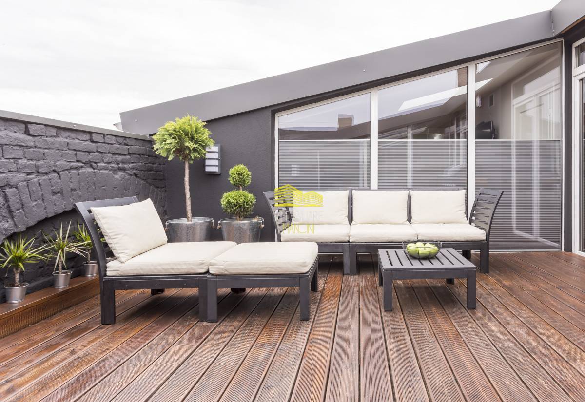 Quadrilocale in vendita a Boltiere