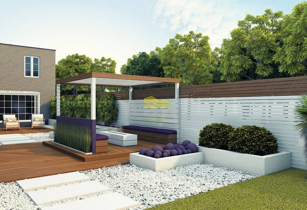 Quadrilocale in vendita a Pozzo d'Adda