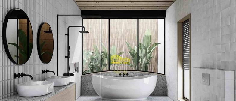 Quadrilocale in vendita a Pozzo d'Adda