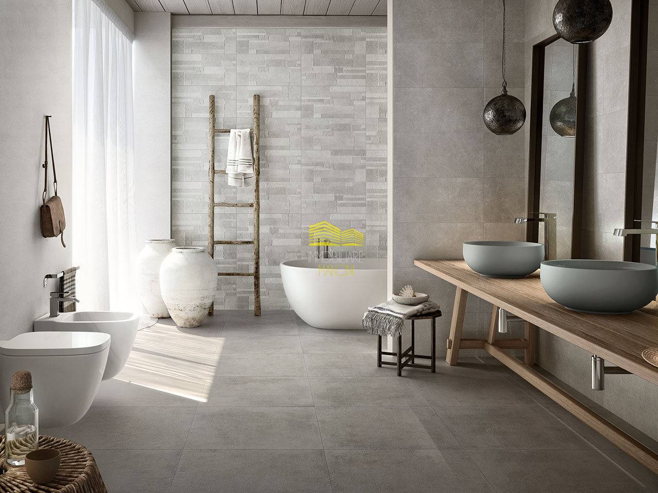 Quadrilocale in vendita a Pozzo d'Adda